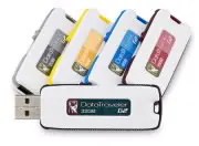 Kingston Technology presenta los nuevos Dispositivos USB DT120 & DTI G2 – sumando opciones novedosas y pr&aacute;cticas a su Familia DataTraveler