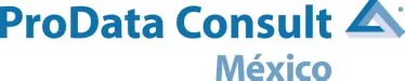 Freelance, la opci&oacute;n para contrataci&oacute;n de consultores expertos en TI