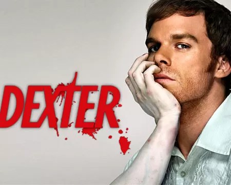 ESTRENO "DEXTER" en FOX