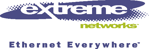 Extreme Networks Anuncia su Magno Evento