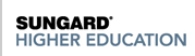 La EBC selecciona Campus Digital Unificado de SunGard Higher Education para contribuir a su proceso estrat&eacute;gico de crecimiento