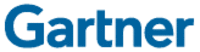 Gartner anuncia el estreno de su primer