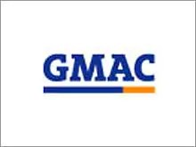 GMAC PLATINO, LA MEJOR OPCIÓN PARA ADQUIRIR UN AUTO DE LUJO