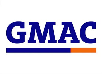 GMAC Mexicana: solidez y liderazgo en financiamiento automotriz