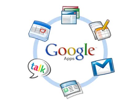 KIO Networks y Google firman alianza en México para integrar Google Apps