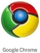 Nuevo navegador de Google?