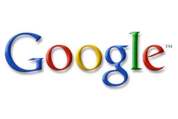 Doodle 4 Google en M&eacute;xico recibe m&aacute;s de 70,000 dibujos y da a conocer a la ganadora del concurso.