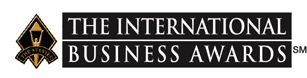 PETER FOYO: EL MEJOR EJECUTIVO DE LATINOAM&Eacute;RICA SEG&Uacute;N LOS INTERNATIONAL BUSINESS AWARDS