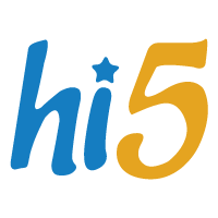 Tips de seguridad y privacidad de hi5