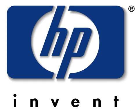 HP lanza la solución HP Retail Mobile  Point of Sale (POS)