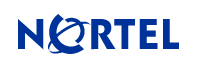 Nortel Lanza Programa Piloto de Comunicaciones Unificadas  para Empresas Latinoamericanas