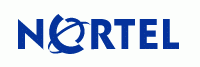 Nortel  Vende  Las Capas 4-7 de su Portafolio de Datos