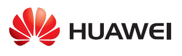 Huawei Inaugura un Nuevo Centro de Capacitaci&oacute;n localizado en Sud&aacute;frica