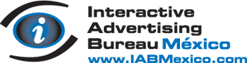 Crece 87% la inversi&oacute;n publicitaria en Internet en el pa&iacute;s