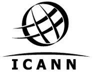 Comienza la 34 Reuni&oacute;n Internacional de ICANN