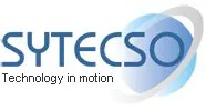 CRECE SYTECSO 280% EN 2008