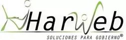 CIMA-CI a la vanguardia en soluciones empresariales con Microsoft Dynamics AX y NAV.