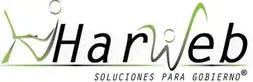 Harweb presente en el Parque Tecnol&oacute;gico de Tec de Monterrey campus Estado de M&eacute;xico.