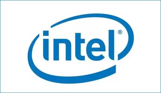 Intel mejora la próxima era de la inteligencia de Big Data: Análisis en tiempo real