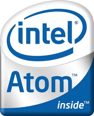 Nuevo Procesador Especializado Intel&reg; Atom