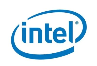 Intel Presenta Avances Sobre el Programa Small Things Challenge