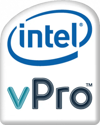 La Nueva Generaci&oacute;n Intel&reg; vPro