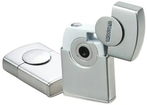 Curiosidades Gadgeisticas….