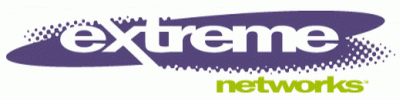 Extreme Networks Lanza su Nuevo y Mejorado Programa de Canales para M&eacute;xico y Centro Am&eacute;rica