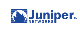 Juniper Networks Entrega Nueva Familia de Gateways de Servicios Din&aacute;micos para Infraestructura de Red de Alto-Desempe&ntilde;o