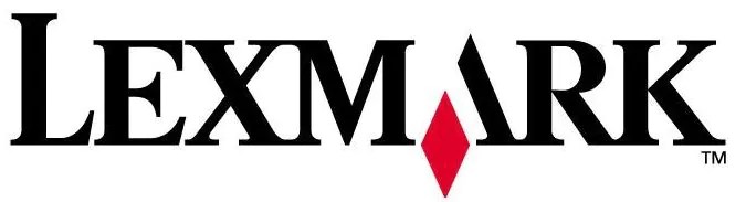 LEXMARK DA A CONOCER NUEVO PORTAL  PARA SU CANAL EN M&Eacute;XICO