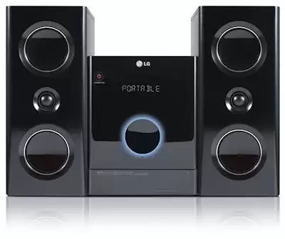 CONOCE EL NUEVO ECLIPSE DE LG