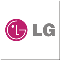 LG Electronics M&eacute;xico Presenta Electrodom&eacute;sticos que Benefician la