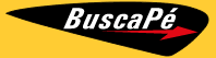 BuscaP&eacute; lanza e-bit en M&eacute;xico