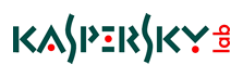 Kaspersky Anti-Virus 7.0 recibe el primer premio del portal Anti-Malware.ru