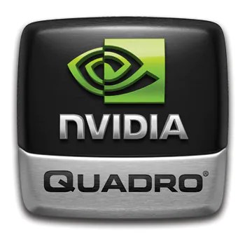 NVIDIA QUADRO AHORA DISPONIBLE EN MÉXICO