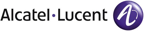 Alcatel-Lucent anuncia su nuevo equipo de dirección.