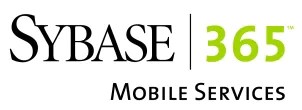 Sybase 365 asegura el acceso a servicios de datos móviles