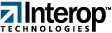 Interop Technologies marca otro r&eacute;cord mundial: rendimiento de 53.000 intentos de env&iacute;o de mensajes (MDA) por segundo para su SMSC