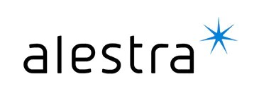 Alestra refrenda su compromiso de ofrecer soluciones de comunicaci&oacute;n de &