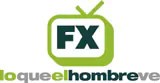 Jueves y Viernes en FX