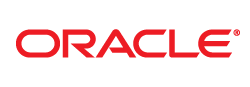 Oracle anuncia la nueva versi&oacute;n de Oracle&reg; Transportation Management