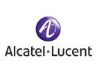 Alcatel-Lucent dise&ntilde;ar&aacute; e integrar&aacute; el sistema de captura de im&aacute;genes y sonido para la Secretar&iacute;a de Seguridad P&ua