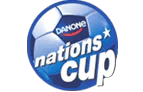 HA LLEGADO EL FINAL DE LA EDICI&Oacute;N 2008 DE LA COPA DE LAS NACIONES DANONE