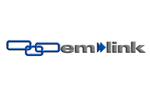 emLink se Reorganiza