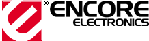Encore lanza al mercado un dispositivo Combo de modem ADSL2 y enrutador inal&aac