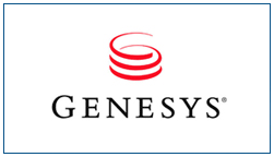 Genesys lanza una iniciativa para conectar eServices, Contact Centers y la pr&oacute;xima generaci&oacute;n de comunicaciones en una &uacute;nica v&ia