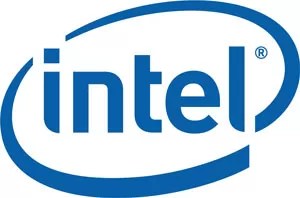 Intel informa ingresos anuales de US.9 mil millones, genera ganancias netas de US.7 mil millones