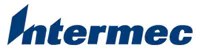 Intermec presenta sus nuevas impresoras port&aacute;tiles