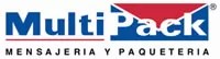 IMPACTA EN LA PRODUCTIVIDAD Y LA REDUCCIÓN DE COSTOS…