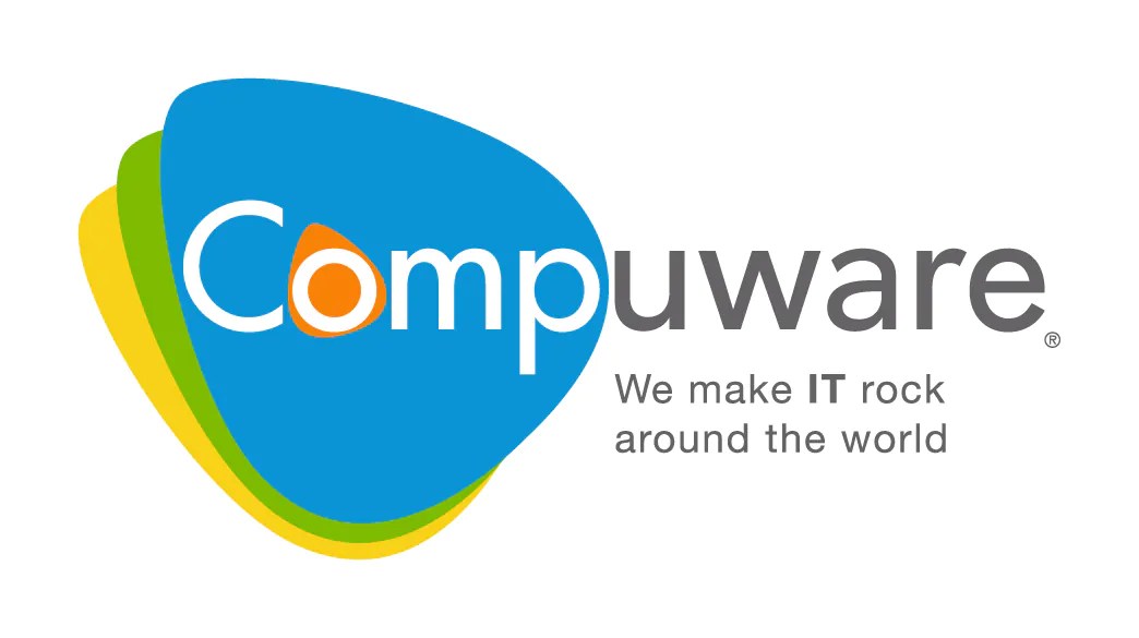 Changepoint de Compuware presente en  Government Innovation Forum de la ciudad de México